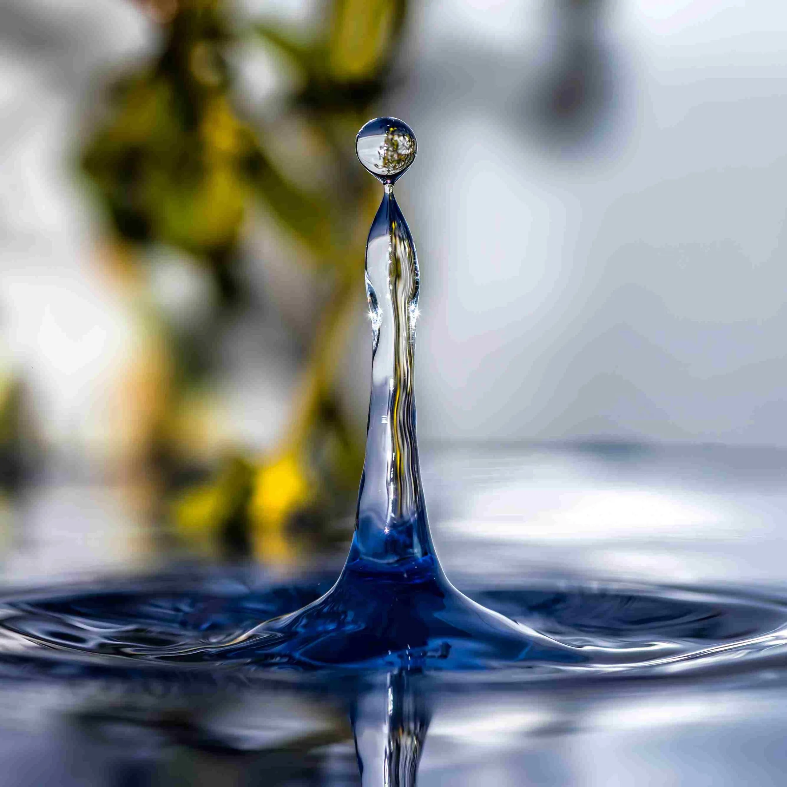 colorful-macro-of-water-droplet-2023-11-27-04-59-15-utc (1)_11zon colorful-macro-of-water-droplet-2023-11-27-04-59-15-utc (1)_11zon