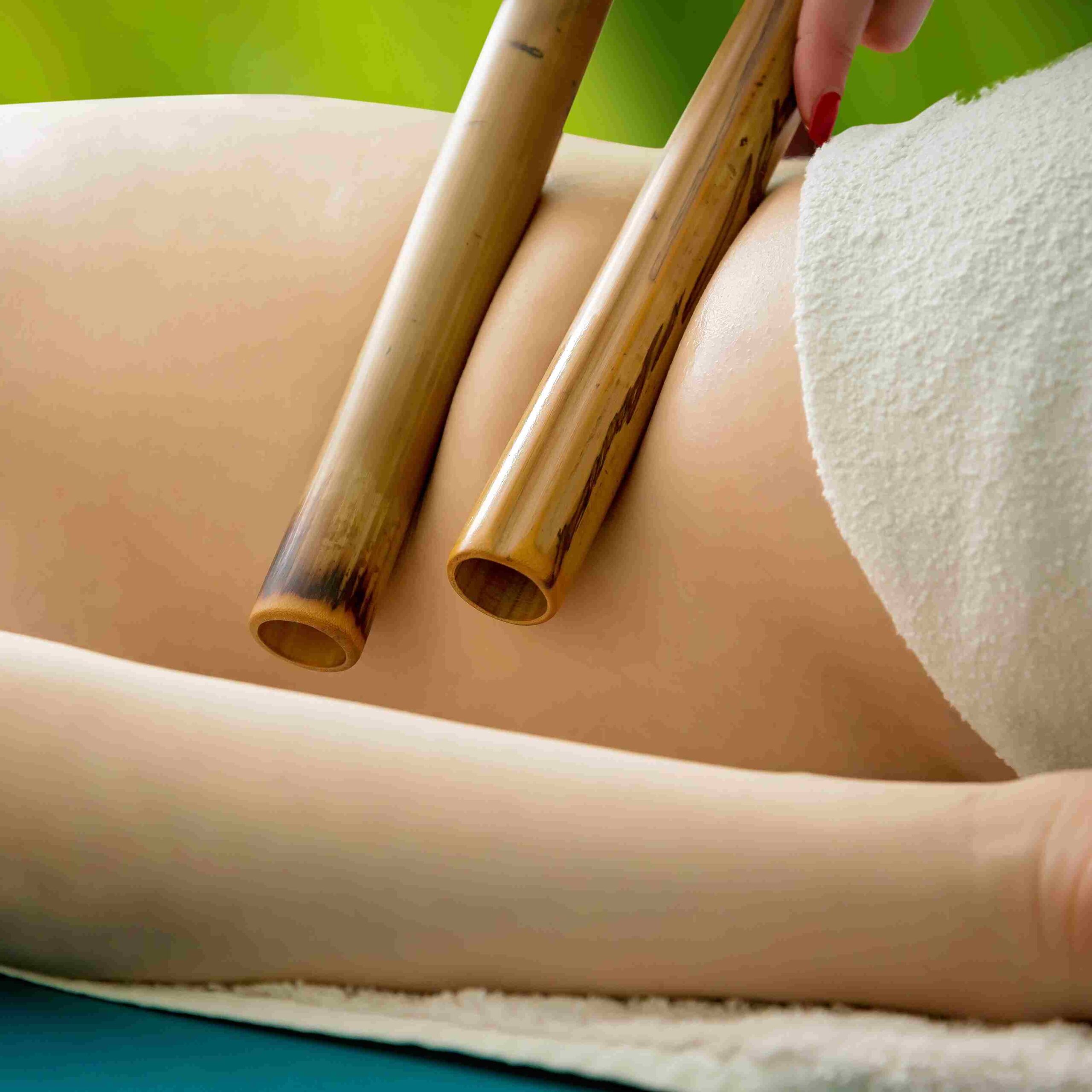 massage-with-bamboo-sticks-2023-11-27-05-17-41-utc (1)_11zon