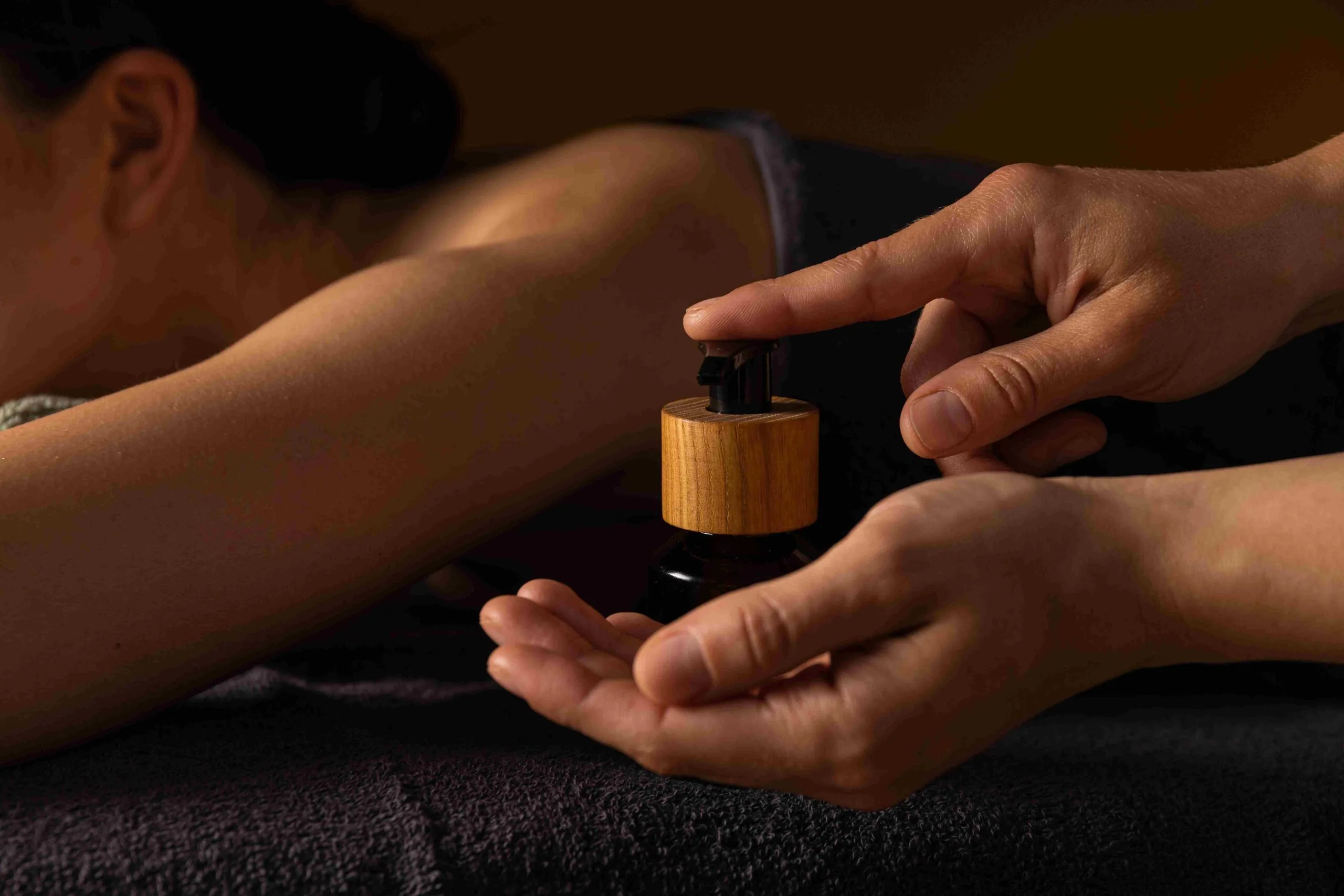 concept-of-spa-relax-and-self-care-with-beautiful-2025-03-26-19-31-45-utc_11zon concept-of-spa-relax-and-self-care-with-beautiful-2025-03-26-19-31-45-utc_11zon