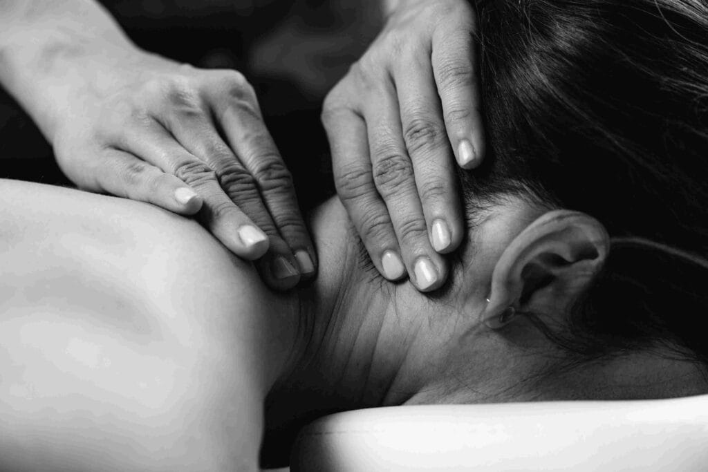 Is Massage Therapy Actually Effective? Science-Based Benefits Explained