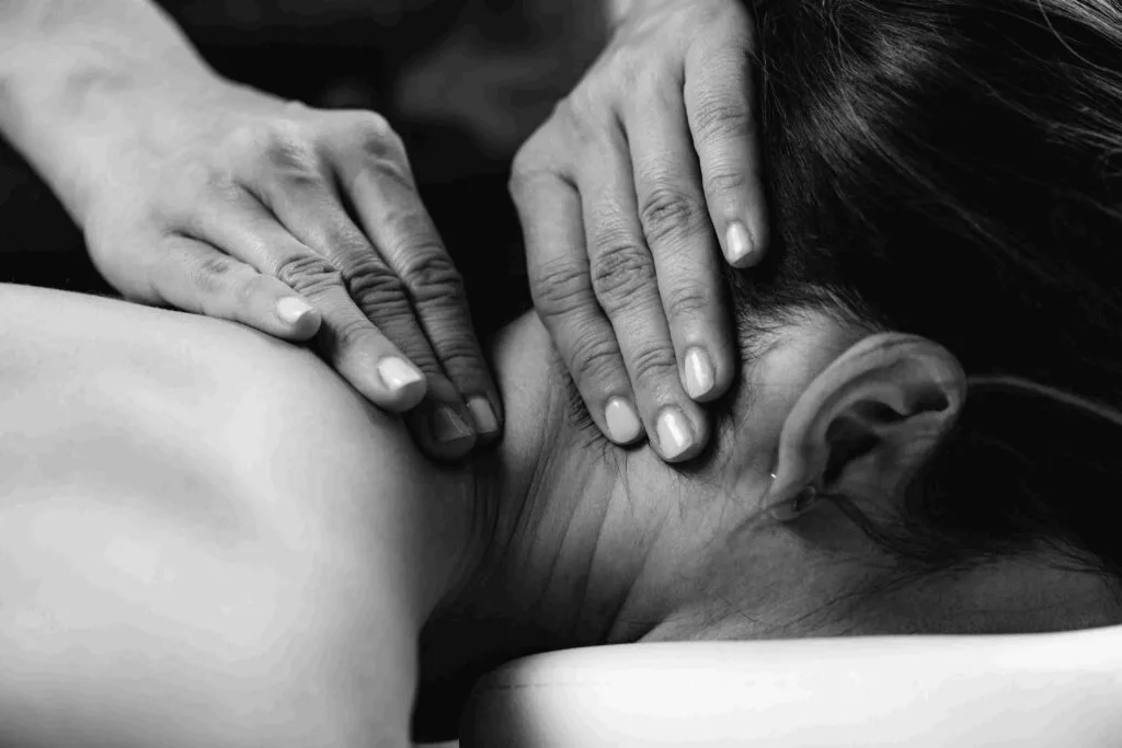 Is Massage Therapy Actually Effective? Science-Based Benefits Explained